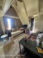 1001/1003 Sorensen Drive - Photo 41