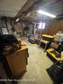 1001/1003 Sorensen Drive - Photo 42