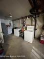 1001/1003 Sorensen Drive - Photo 43