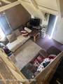 1001/1003 Sorensen Drive - Photo 44