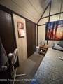 1001/1003 Sorensen Drive - Photo 46