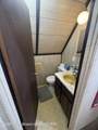 1001/1003 Sorensen Drive - Photo 47