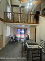 1001/1003 Sorensen Drive - Photo 5