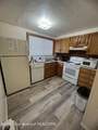 1001/1003 Sorensen Drive - Photo 6