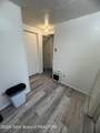 1001/1003 Sorensen Drive - Photo 9