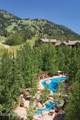 7680 Granite Loop Road - Photo 7