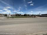 6400 Main Street - Photo 1