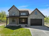 1817 Telemark Trail - Photo 1