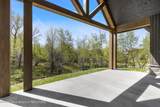1817 Telemark Trail - Photo 10