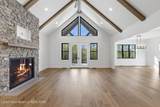 1817 Telemark Trail - Photo 11