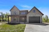 1817 Telemark Trail - Photo 2