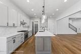 1817 Telemark Trail - Photo 20