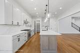 1817 Telemark Trail - Photo 21