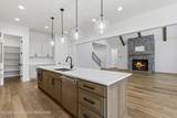 1817 Telemark Trail - Photo 29