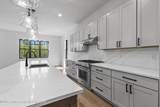 1817 Telemark Trail - Photo 32