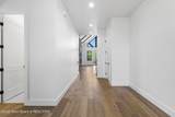 1817 Telemark Trail - Photo 35