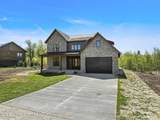 1817 Telemark Trail - Photo 4