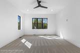 1817 Telemark Trail - Photo 40