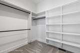1817 Telemark Trail - Photo 45