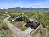 1817 Telemark Trail - Photo 70