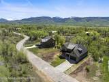 1817 Telemark Trail - Photo 71