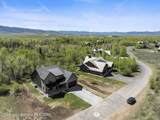 1817 Telemark Trail - Photo 73