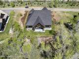 1817 Telemark Trail - Photo 74