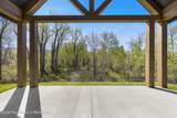 1817 Telemark Trail - Photo 8