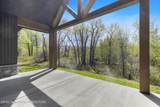 1817 Telemark Trail - Photo 9