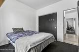 47 Cedron Street - Photo 11
