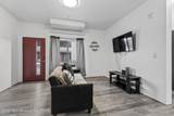 47 Cedron Street - Photo 8