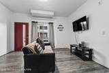 47 Cedron Street - Photo 9