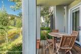 3456 Clubhouse Drive - Photo 10