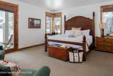 3456 Clubhouse Drive - Photo 12