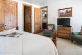 3456 Clubhouse Drive - Photo 13