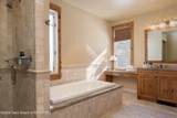 3456 Clubhouse Drive - Photo 14