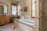 3456 Clubhouse Drive - Photo 15