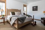 3456 Clubhouse Drive - Photo 16