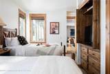 3456 Clubhouse Drive - Photo 19
