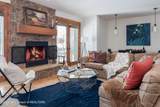 3456 Clubhouse Drive - Photo 2