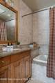 3456 Clubhouse Drive - Photo 20