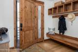 3456 Clubhouse Drive - Photo 21