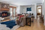 3456 Clubhouse Drive - Photo 5