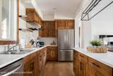 3456 Clubhouse Drive - Photo 6