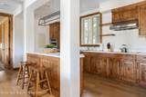 3456 Clubhouse Drive - Photo 7