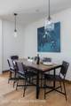 3456 Clubhouse Drive - Photo 8