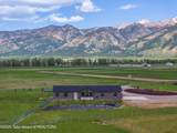 1505 County Road 117 - Photo 12