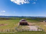 1505 County Road 117 - Photo 14