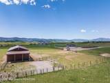 1505 County Road 117 - Photo 15