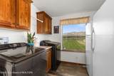 1505 County Road 117 - Photo 16